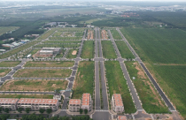 Huy động vốn trái phép, chủ đầu tư dự án Gem Sky World bị xử phạt 900 triệu đồng, yêu cầu lại tiền cho khách hàng