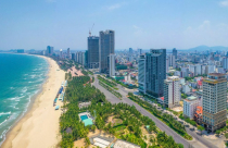 Nhiều “ông lớn” bất động sản nghỉ dưỡng âm vốn