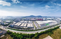 Bắc Ninh nói gì trước đề xuất thực hiện KCN Quế Võ mở rộng của Kinh Bắc?