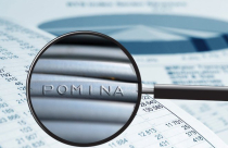 Cổ phiếu của Thép Pomina sang diện kiểm soát từ ngày 10/10
