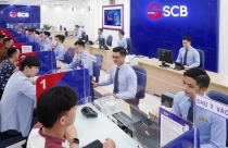 Ngân hàng Nhà nước tìm kiếm nhà đầu tư tham gia tái cơ cấu Ngân hàng SCB