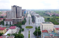 Diện tích tách thửa đất tại Bắc Ninh cập nhật mới nhất