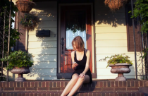 Mỹ: Thu nhập phải tăng 55% mới đủ tiền mua nhà