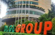 Tòa án nhân dân tỉnh Gia Lai quyết định mở thủ tục phá sản với Đức Long Gia Lai