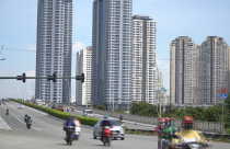 Thủ tướng chỉ đạo tháo gỡ khó khăn cho thị trường bất động sản, đảm bảo lợi ích người dân và doanh nghiệp