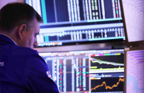 Mỹ lo ngại nguy cơ bong bóng nhà đất