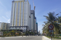 Phân khúc căn hộ tại Đà Nẵng có nhiều tín hiệu tích cực về nguồn cung và sức cầu