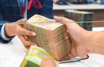 Tân Liên Phát Tân Cảng: Doanh nghiệp huy động hàng nghìn tỷ trái phiếu của bộ đôi tỷ phú Nguyễn Đăng Quang - Hồ Hùng Anh