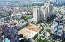 Lãi suất cho vay mua nhà tháng 10/2023: Ngân hàng nào ưu đãi nhất?