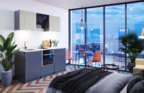 Lợi suất cho thuê bất động sản là gì?