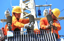 Dự án đường dây 500kV Nhà máy Nhiệt điện Nam Định 1 - Thanh Hoá vừa được Chính phủ phê duyệt đầu tư có quy mô ra sao?