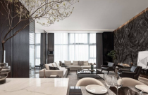 5 sai lầm phổ biến nhất về đầu tư căn hộ chung cư