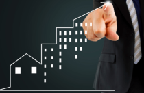 Tổng thu nhập thực hiện trong đầu tư bất động sản là gì?