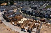 Người Mỹ cần thêm hơn 2 triệu căn nhà