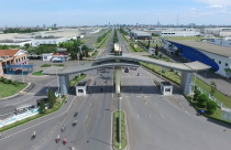 Gần 30 doanh nghiệp Nhật Bản muốn đầu tư 7,7 tỷ yên vào Việt Nam