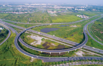 Đề xuất nâng tỷ lệ vốn nhà nước lên 70% trong dự án đầu tư hợp tác đối tác công - tư PPP