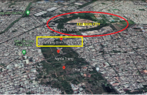 Chủ tịch UBND TP.HCM đồng ý phương án xây công viên cây xanh sau khi di dời Nghĩa trang Bình Hưng Hòa