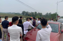 Thao túng trong kinh doanh bất động sản rất tinh vi, dùng giá dự án này “kích” cho dự án khác