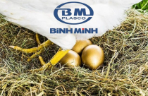 “Gà Việt đẻ trứng vàng”, đại gia Thái Lan thu hàng trăm tỷ cổ tức