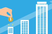 3 quy tắc làm giàu từ đầu tư bất động sản mà không phải ai cũng biết: 7 năm, 50% và 2%