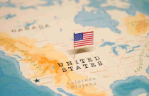 Các tổ chức châu Á rót vốn vào nợ bất động sản tại Mỹ