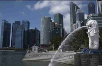 Singapore lần đầu vượt Mỹ, trở thành nhà đầu tư bất động sản lớn nhất vào châu Á - Thái Bình Dương