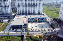 Lào Cai tìm chủ cho dự án nhà ở xã hội hơn 560 tỷ đồng