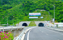 Đèo Cả đã cử nhân sự sang nước ngoài học về công nghệ đường sắt