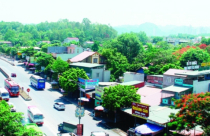 Thanh Hoá sắp có thêm khu dân cư 8,6ha