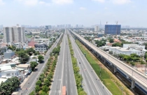 TP.Thủ Đức: Từ nhịp sống sầm uất lâu đời đến tiếp nối tiện ích hiện đại