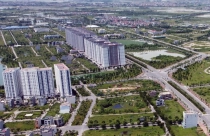 Dân mua đất cả thập kỷ vẫn chưa được xây nhà, Hà Nội nói gì?