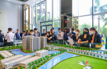 Giá bất động sản sẽ ra sao vào năm 2024?