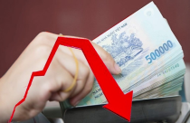 Đẩy mạnh việc xây nhà ở xã hội cho thuê, tiếp tục giảm lãi suất cho vay