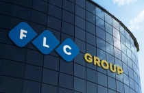 FLC triệu tập đại hội cổ đông bất thường báo cáo kết quả tái cơ cấu