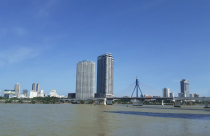 Quy hoạch mới mở ra không gian phát triển mới cho khu vực Miền Trung – Bài 2: Cơ hội nào cho ngành du lịch?