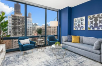 4 lưu ý quan trọng cần biết trước khi cải tạo nhà cho thuê