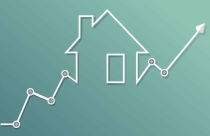 Tại sao cần đánh giá hiệu suất đầu tư bất động sản?