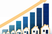 5 bí quyết quản lý khi đầu tư nhiều bất động sản cùng lúc