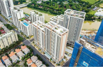 Doanh nghiệp bất động sản đang xoay xở ra sao trước áp lực đáo hạn trái phiếu?