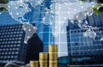 Áp thuế tối thiểu toàn cầu có thể thu được tới 14.600 tỷ tiền thuế