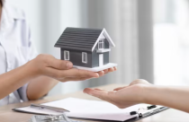 Chủ nhà cần biết 5 cách phòng tránh thiệt hại từ người thuê nhà