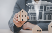 Nhà đầu tư bất động sản với chủ nhà: 4 điểm khác biệt chính tạo nên thành công