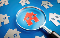 5 lưu ý giúp tăng lợi nhuận và giảm thiểu rủi ro trong đầu tư bất động sản