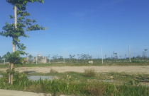 Công an Quảng Nam điều tra vụ lừa đảo chiếm đoạt tài sản liên quan đến dự án khu đô thị phức hợp Hà My