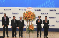 Bình Dương sắp tổ chức Diễn đàn Hợp tác Kinh tế Châu Á Horasis 2023