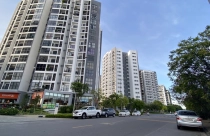 Bất động sản 24h: Luật Nhà ở chính thức được thông qua