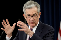 FED: Cổ phiếu và bất động sản đang quá đắt đỏ