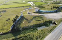 Thanh Hóa: Diễn biến mới tại dự án hơn 2.300 tỷ đồng của Tập đoàn FLC