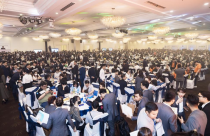 Khang Điền mở bán thành công 90% giở hàng đợt 1 dự án căn hộ The Privia