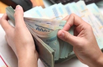 Từ tháng 12/2023, nhiều thay đổi liên quan vay vốn ngân hàng người dân cần biết